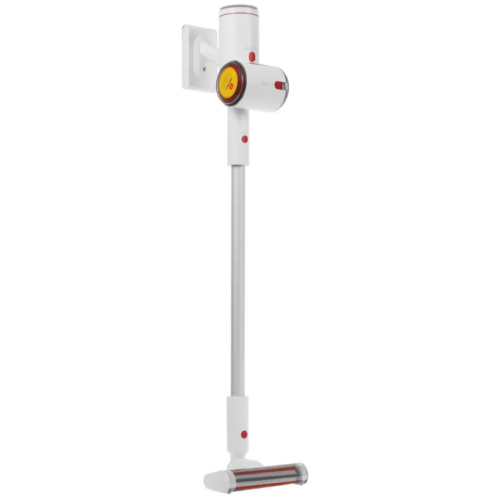 Tozsoran Deerma Wireless VC25 Plus